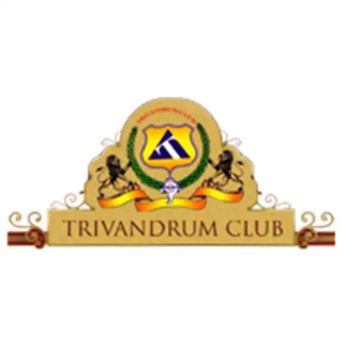 Trivandrum Club